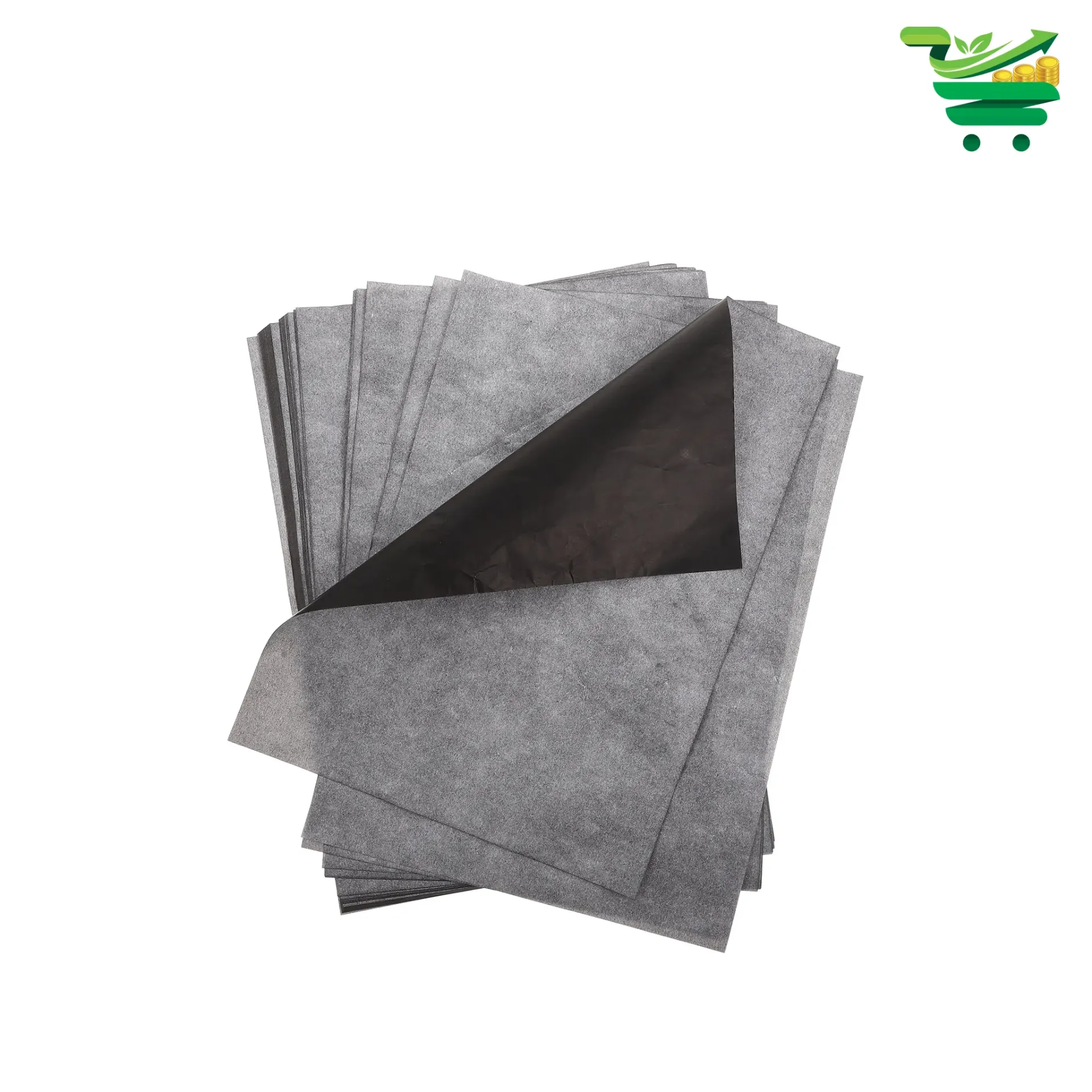 Carbon Copy Paper