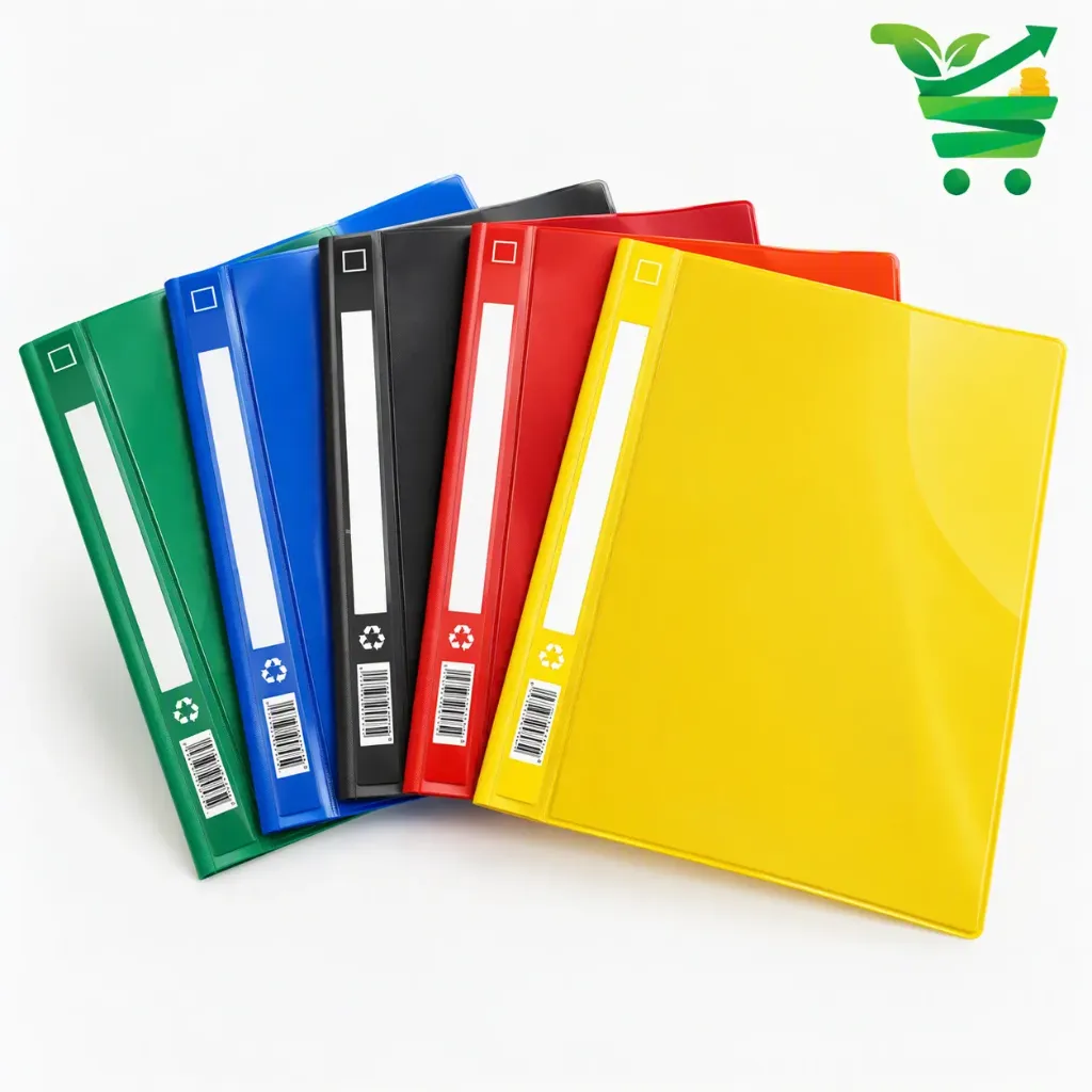 Water office file Chinese