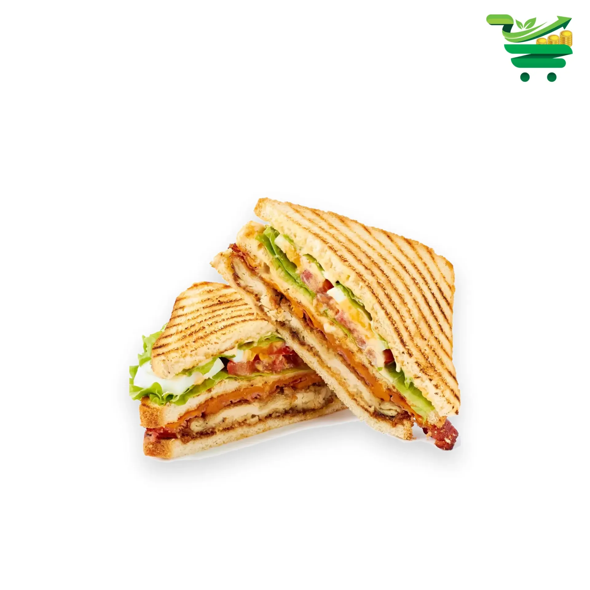 Club Sandwitch